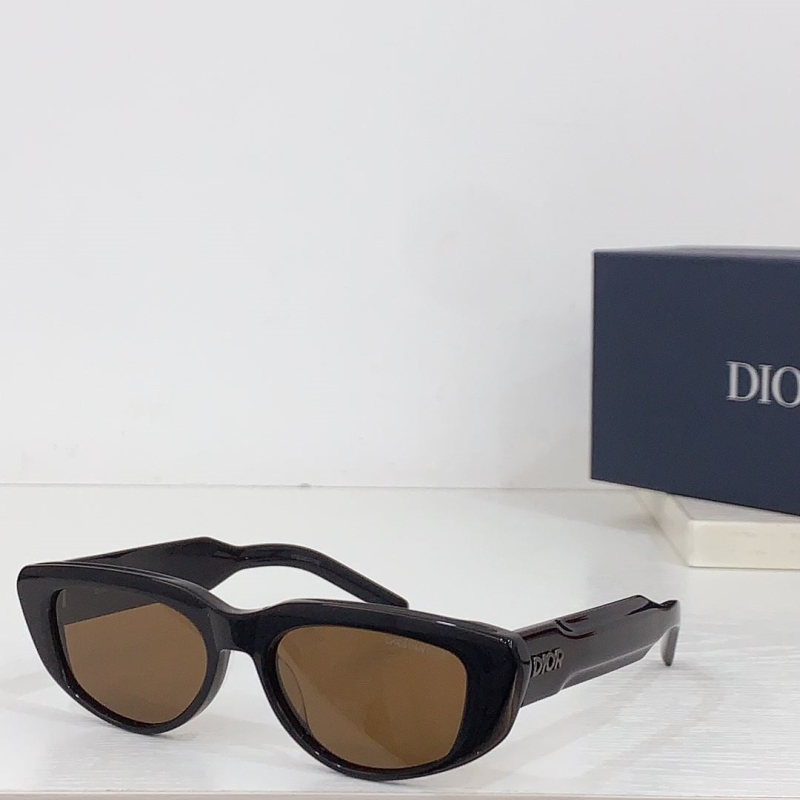 Dior Sunglasses